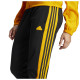 Adidas Γυναικείο παντελόνι φόρμας Tiro Nations Pack Pants